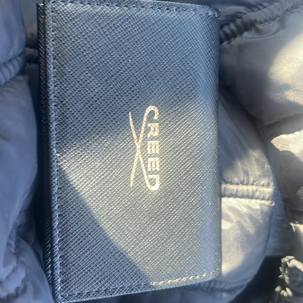 Creed fragrance (men)